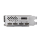 Gigabyte GeForce GTX 1070 Ti GAMING OC 8GB GDDR5 - 390593 - zdjęcie 5